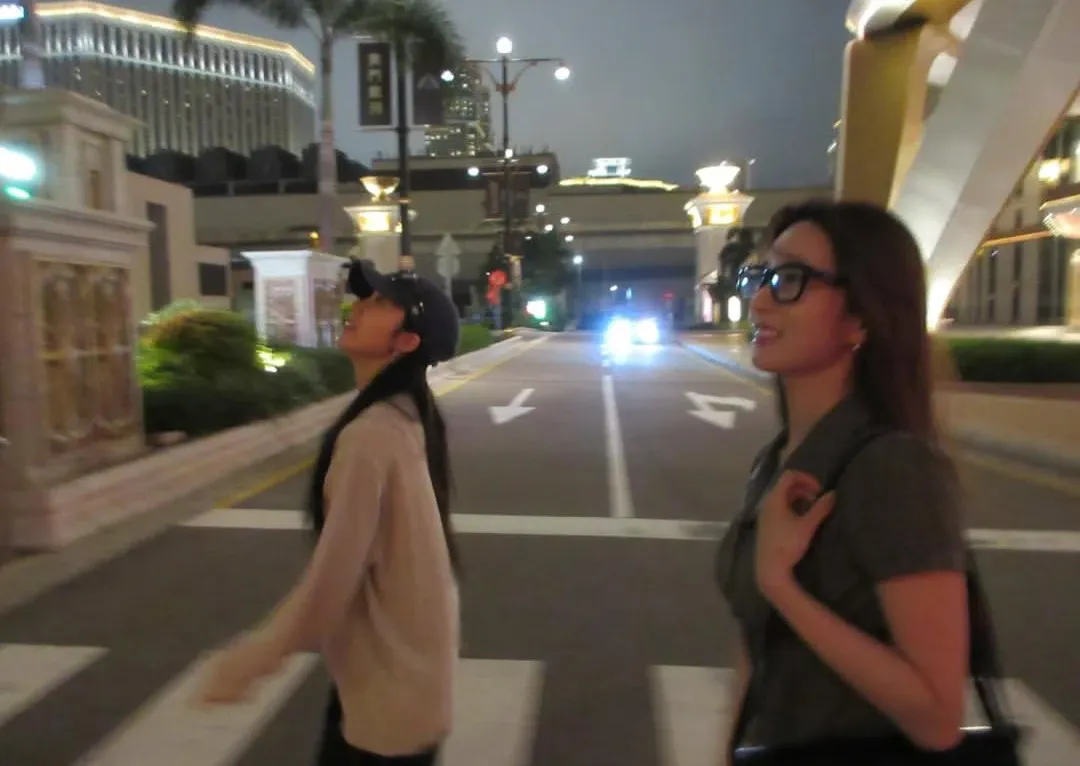 Apinkの最新写真