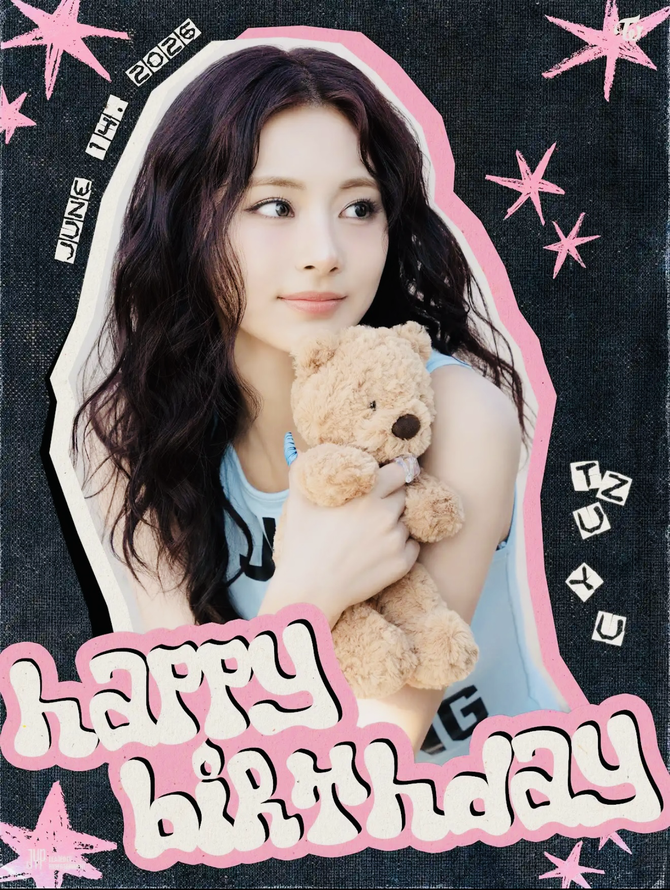 TWICE 팬이 찍은 순간