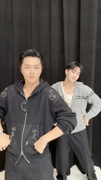 ENHYPEN粉絲親手製作的特別桌布