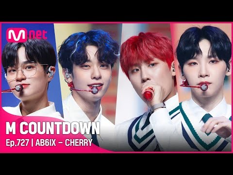 Latest photo of AB6IX