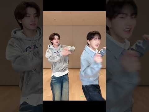 Foto aktivitas terbaru ENHYPEN