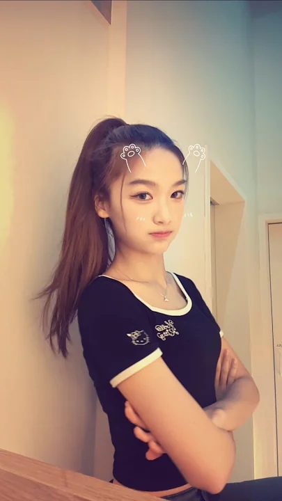 SECRET NUMBER 팬이 찍은 순간