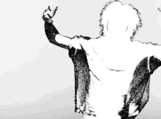 community_articles_contents