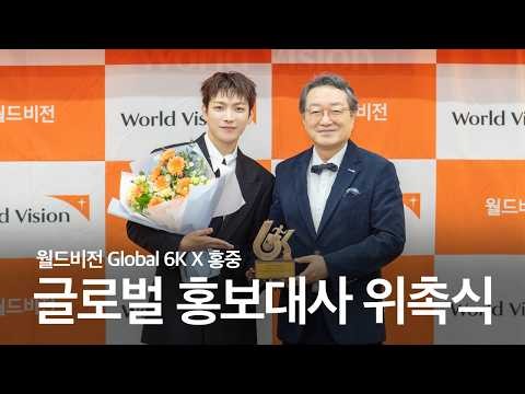 에이티즈의 비하인드 컷