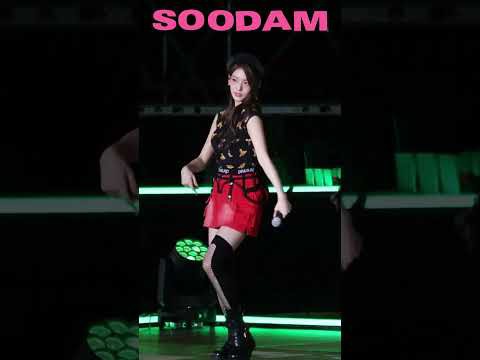 Latest photo of Soodam