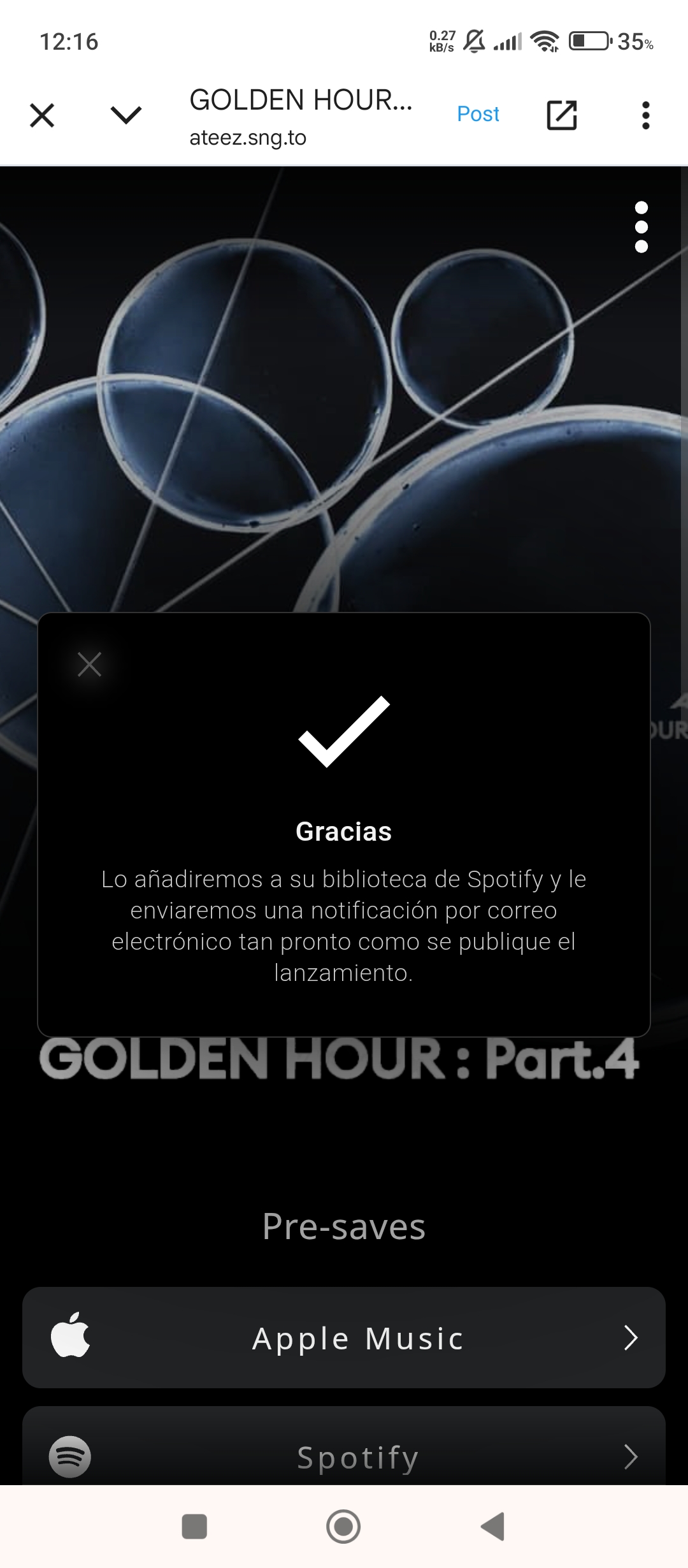 The most beloved wallpaper among Yunho (ATEEZ)'s fans