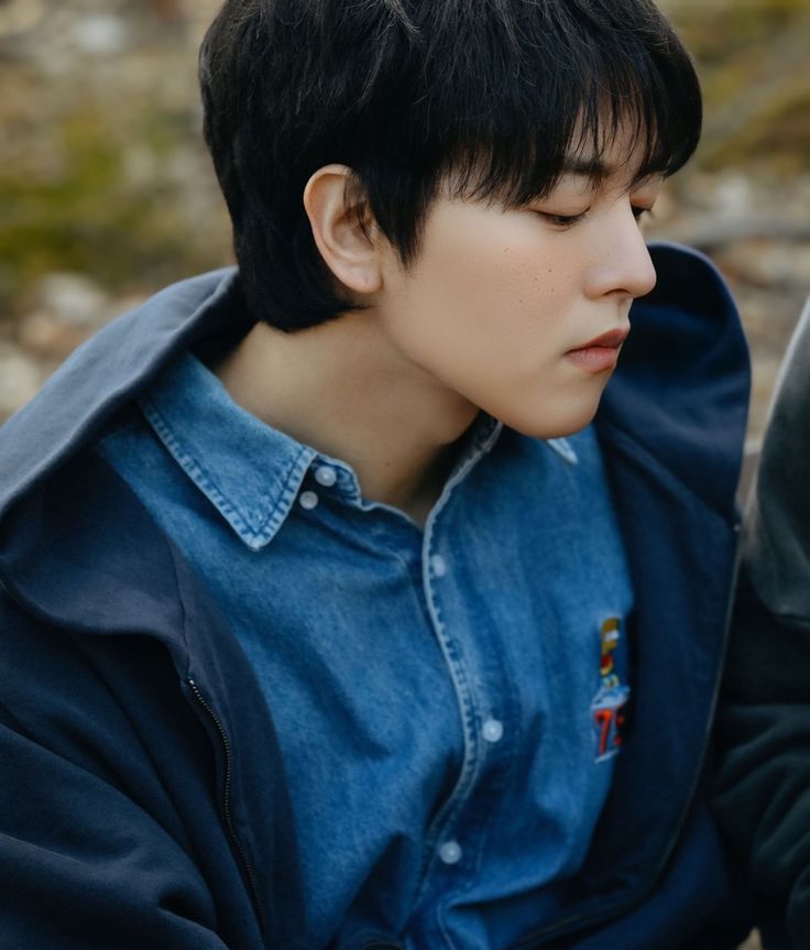 Latest photo of Ravn