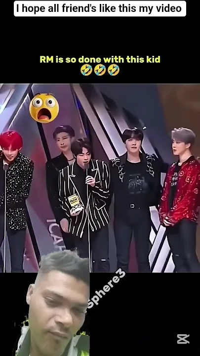 The most beloved wallpaper among Jungkook (BTS)'s fans