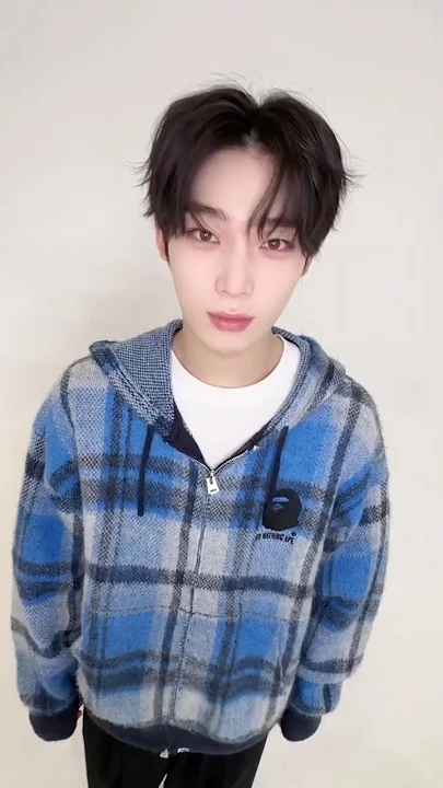 ENHYPEN 최근 활동샷