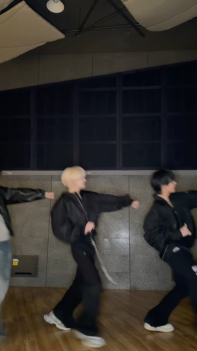 Fan-made special wallpaper for Fuma (&TEAM)