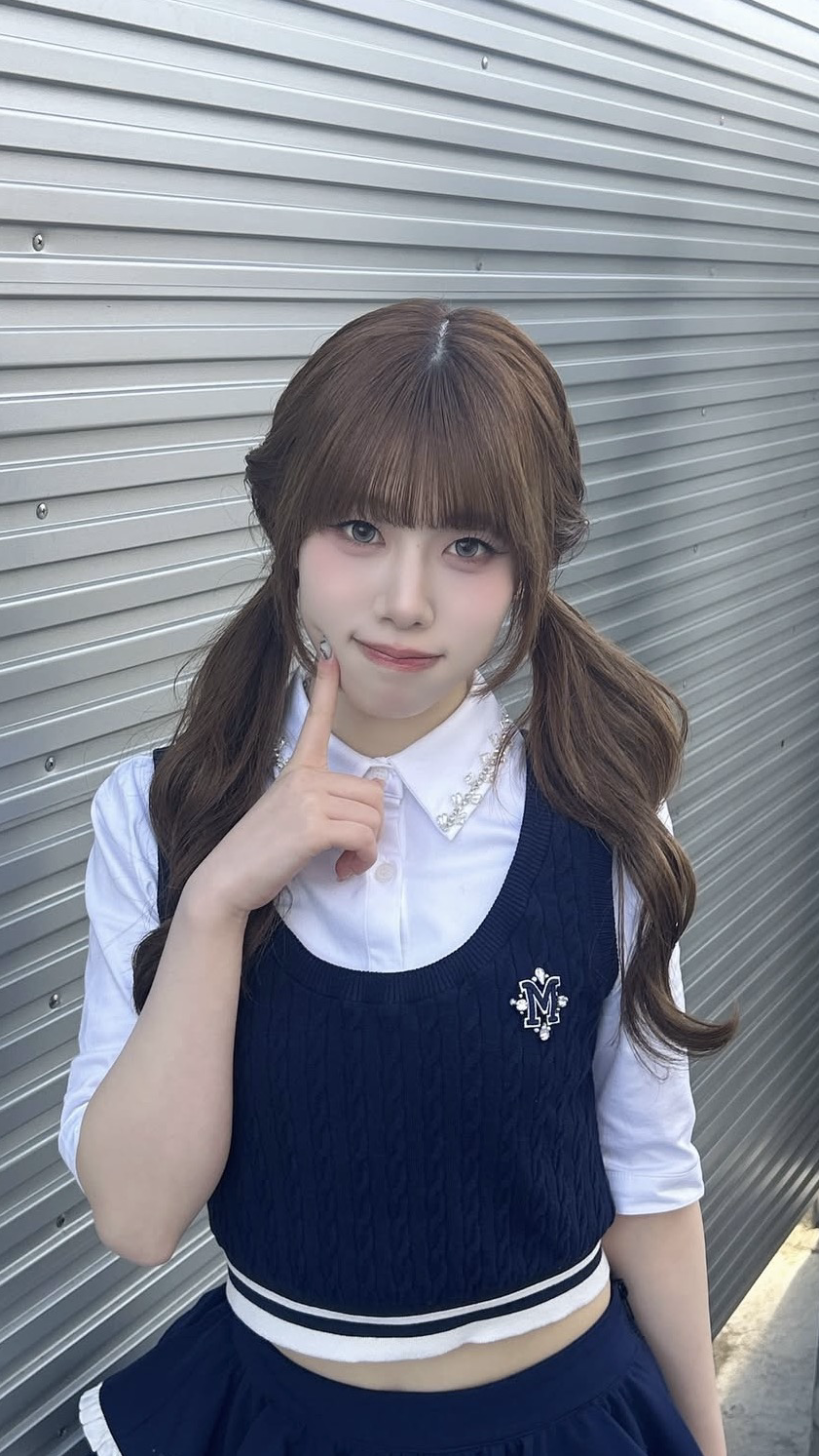 高見文寧 待ち受け画面ダウンロード | 高画質アイドル画像まとめ