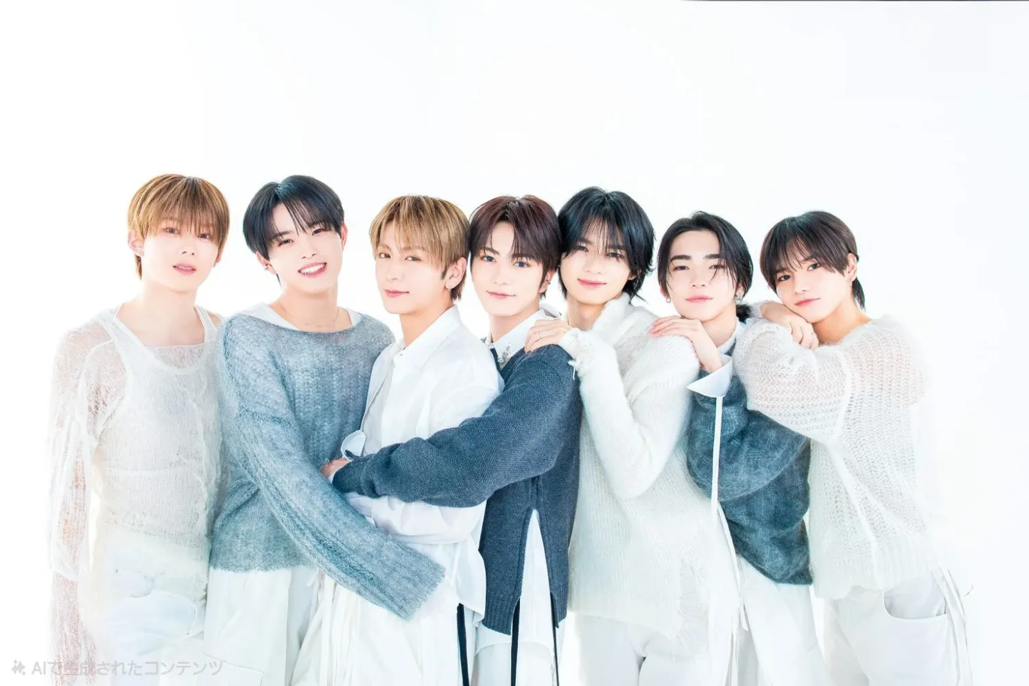 Latest photo of aoen