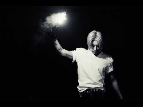 세븐틴의 비하인드 컷