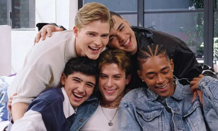 Must-see popular post of SANTOS BRAVOS, your favorite