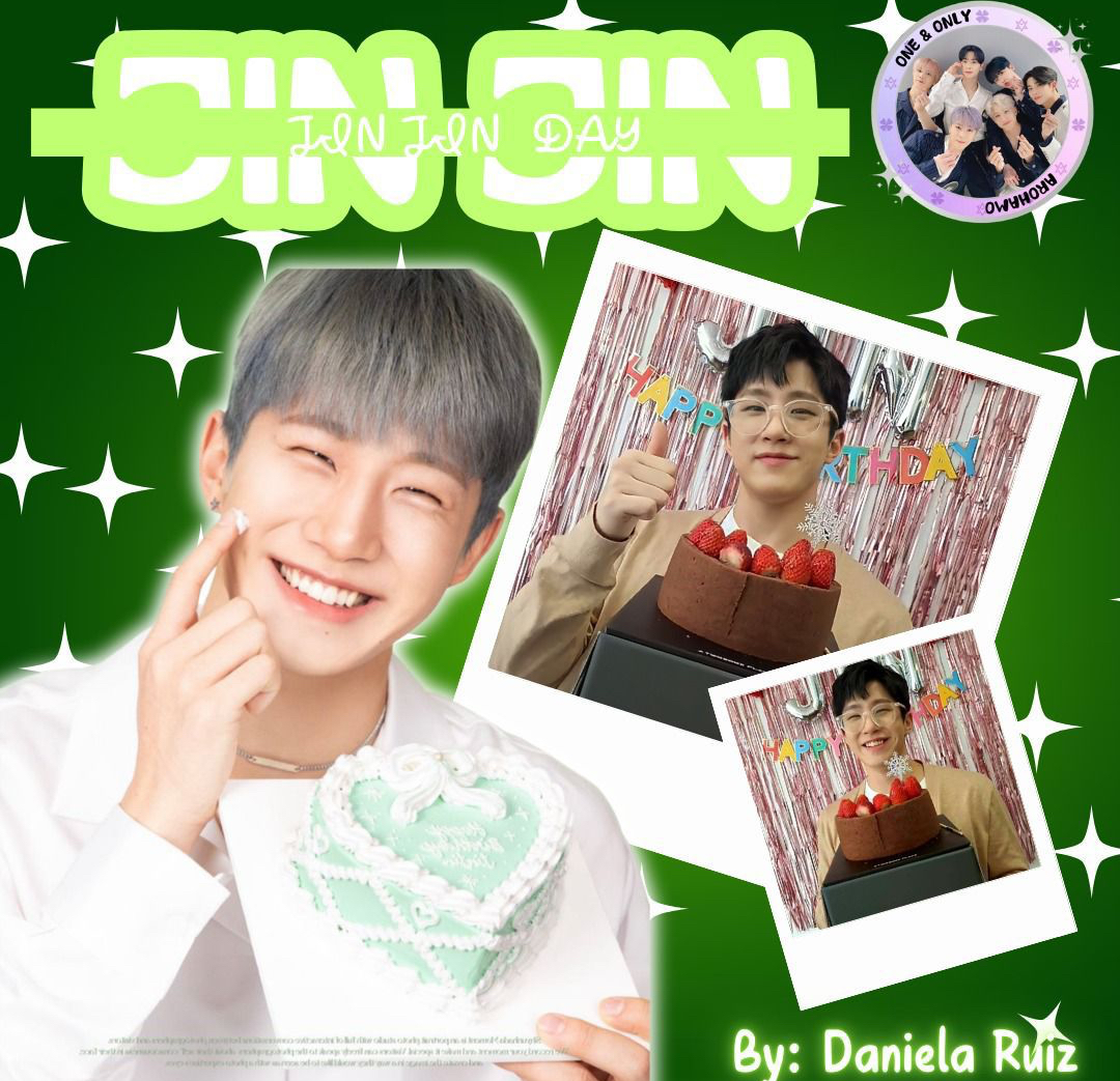 진진 (아스트로)의 최신 사진