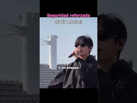 방탄소년단의 최신 사진