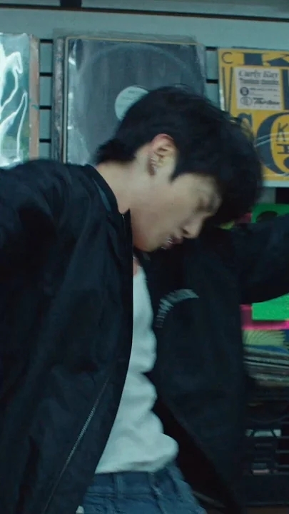 柾國 (防彈少年團)的最新活動照片