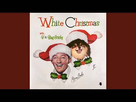 Foto aktivitas terbaru V (BTS)