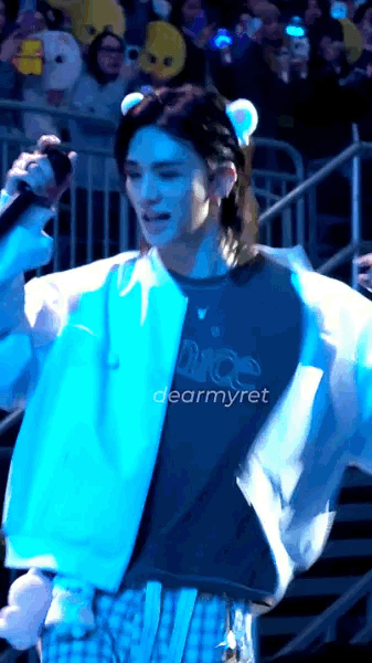 community_articles_contents