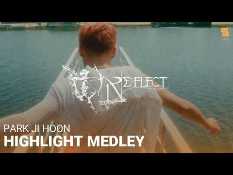 박지훈의 비하인드 컷