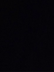 崔傘 (ATEEZ)的幕後花絮