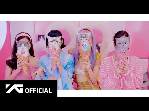 Foto terbaru TWICE