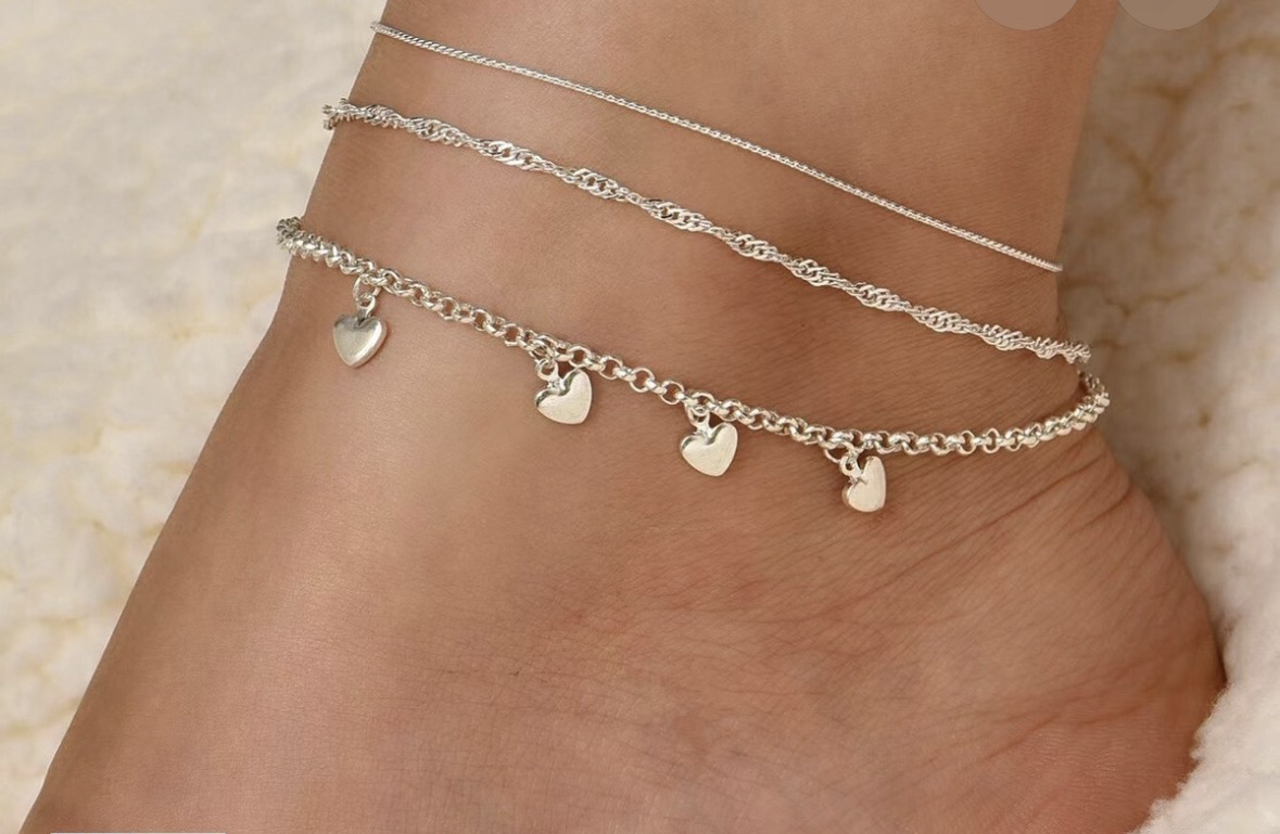 Recent activity shot of NewJeans