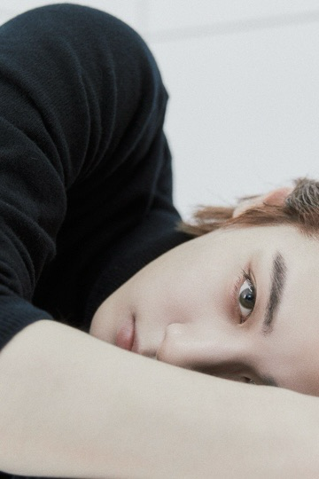 Latest photo of Leehan (BOYNEXTDOOR)