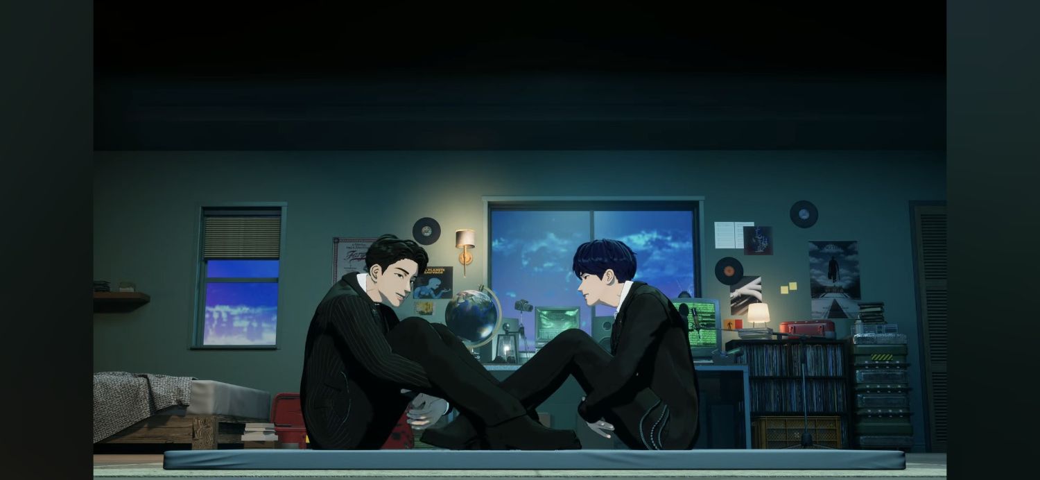 Latest photo of PLAVE