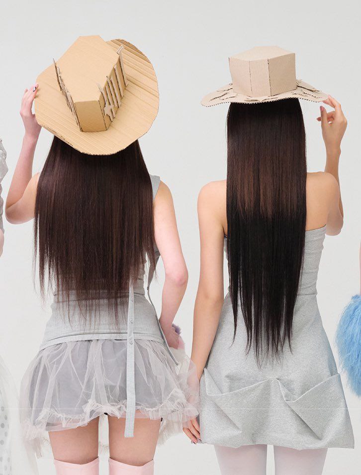 안유진 (IVE) 팬이 찍은 순간