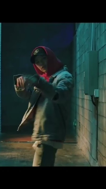 강다니엘를 위해 팬들이 공유한 감성 배경화면