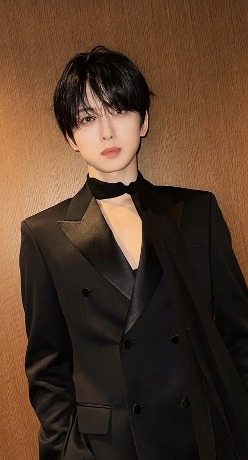 The most beloved wallpaper among Fuma (&TEAM)'s fans