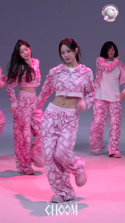 ナヨン (TWICE)ファンダムに愛される定番の壁紙