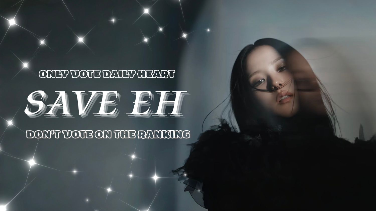 지수 (BLACKPINK) 최근 활동샷