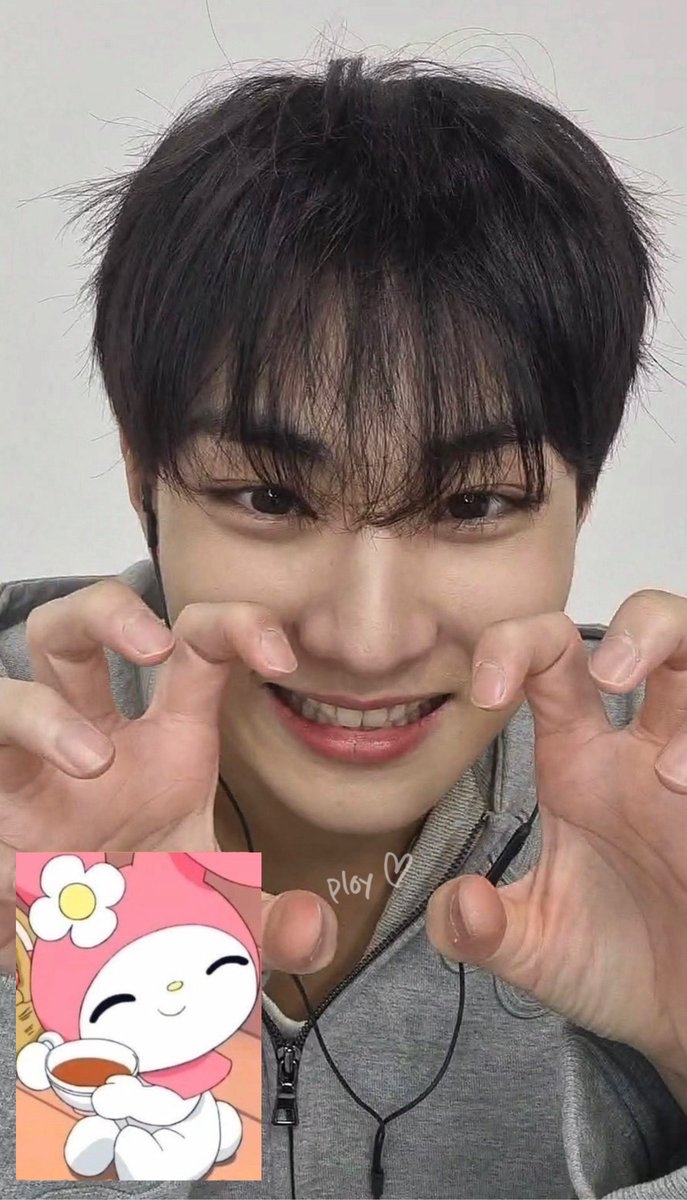 Today's most popular wallpaper in the Jungwon (ENHYPEN) community