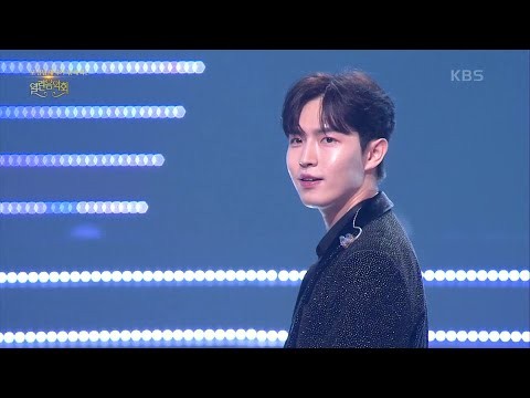 金在奐的最新活動照片