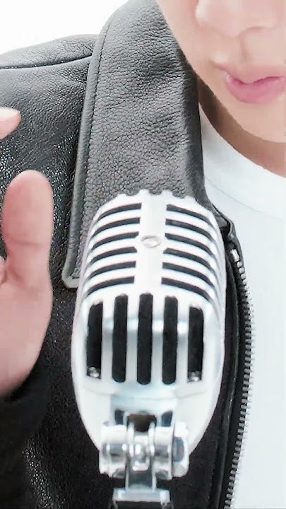 A heartfelt wallpaper shared by Jin (BTS)'s fans