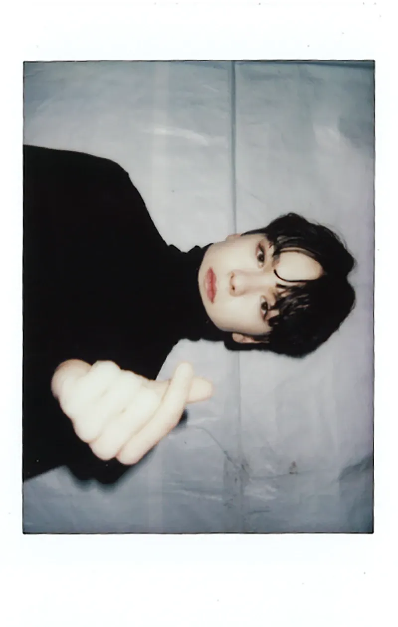 Foto aktivitas terbaru SEVENTEEN