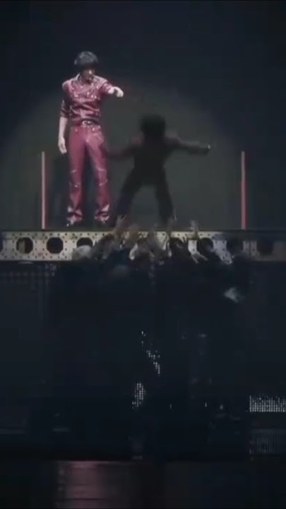 Latest photo of NCT DREAM