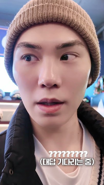 Latest photo of Moonbin (ASTRO)