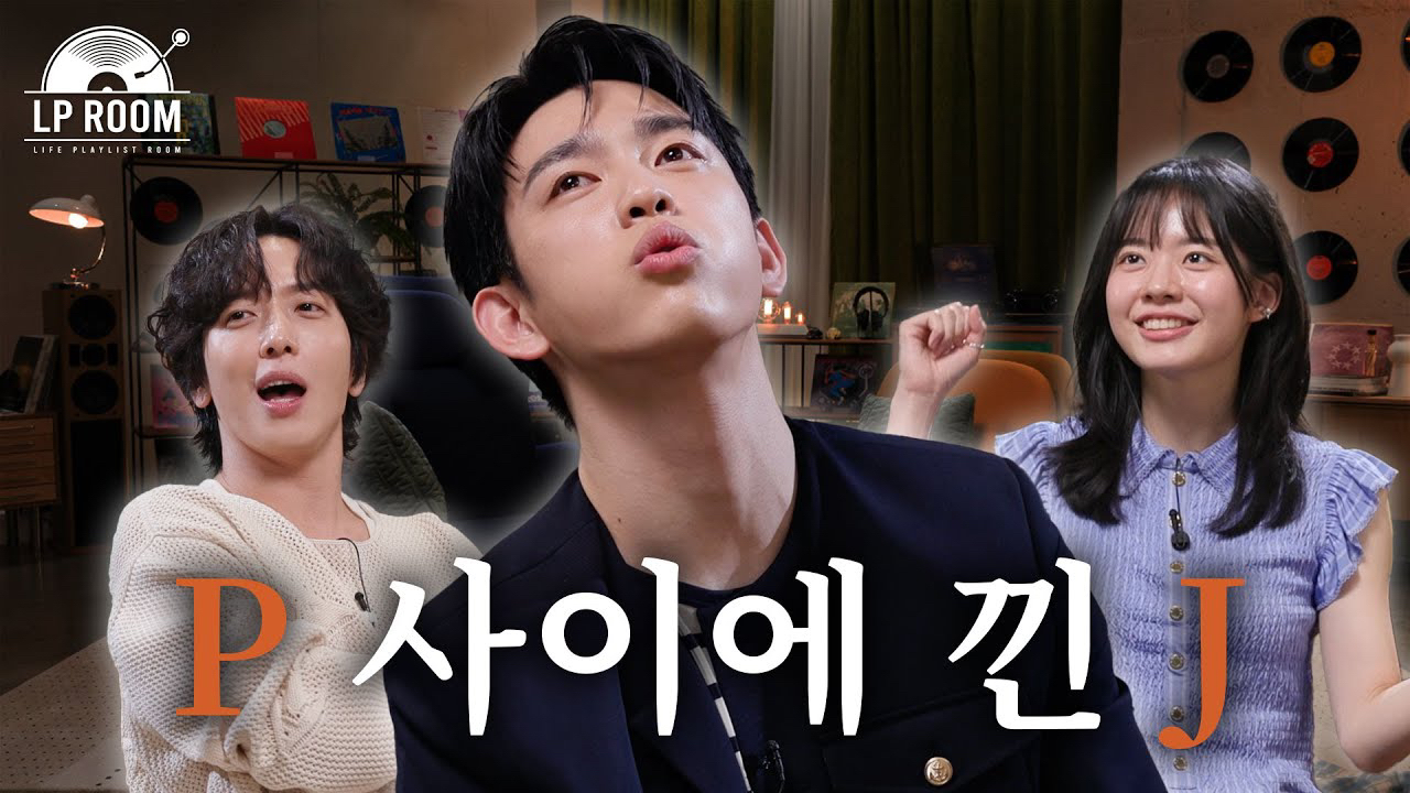 GOT7粉絲拍下的瞬間