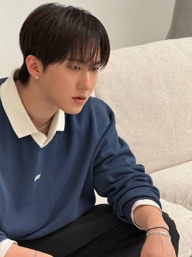 チャンビン (Stray Kids)ファンが撮った瞬間