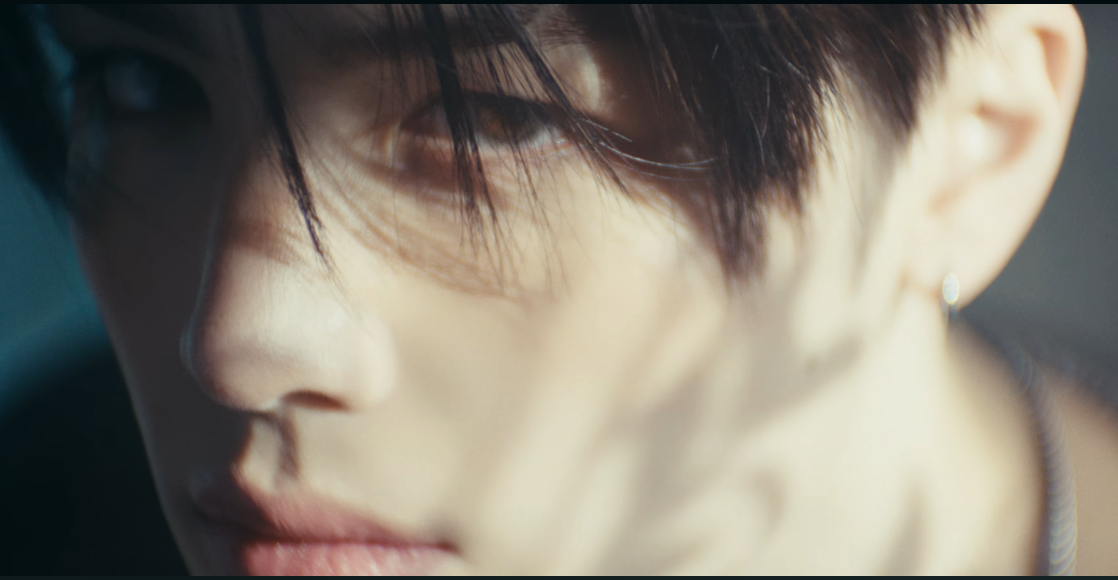 마키 (앤팀)의 최신 사진