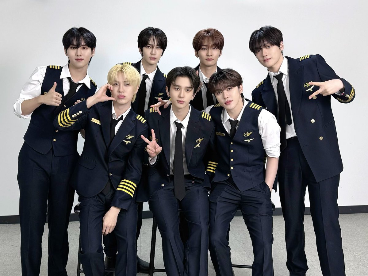 Latest photo of EPEX