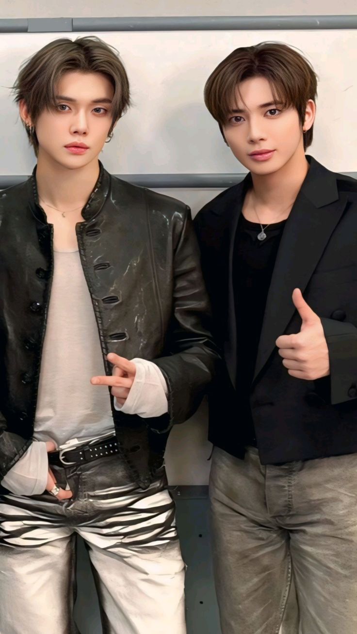 Latest photo of Taehyun (TOMORROW X TOGETHER)