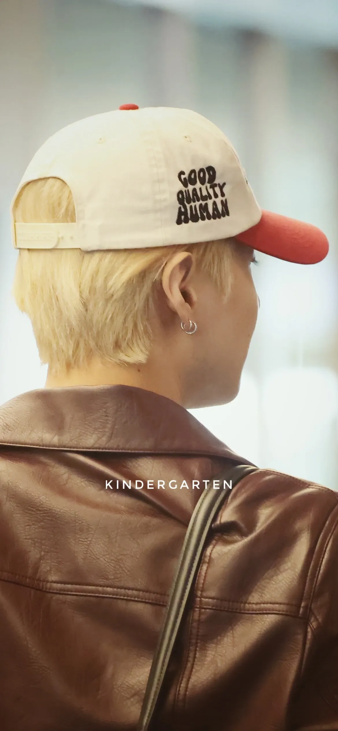 The most beloved wallpaper among Taemin (SHINee)'s fans