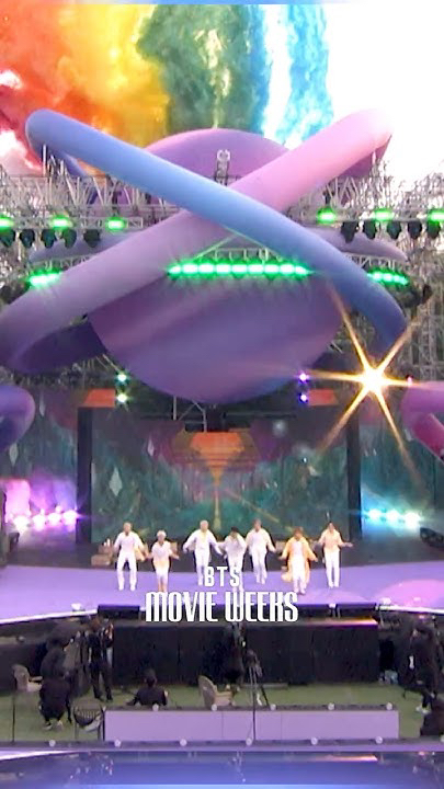 Today's most popular wallpaper in the BTS community