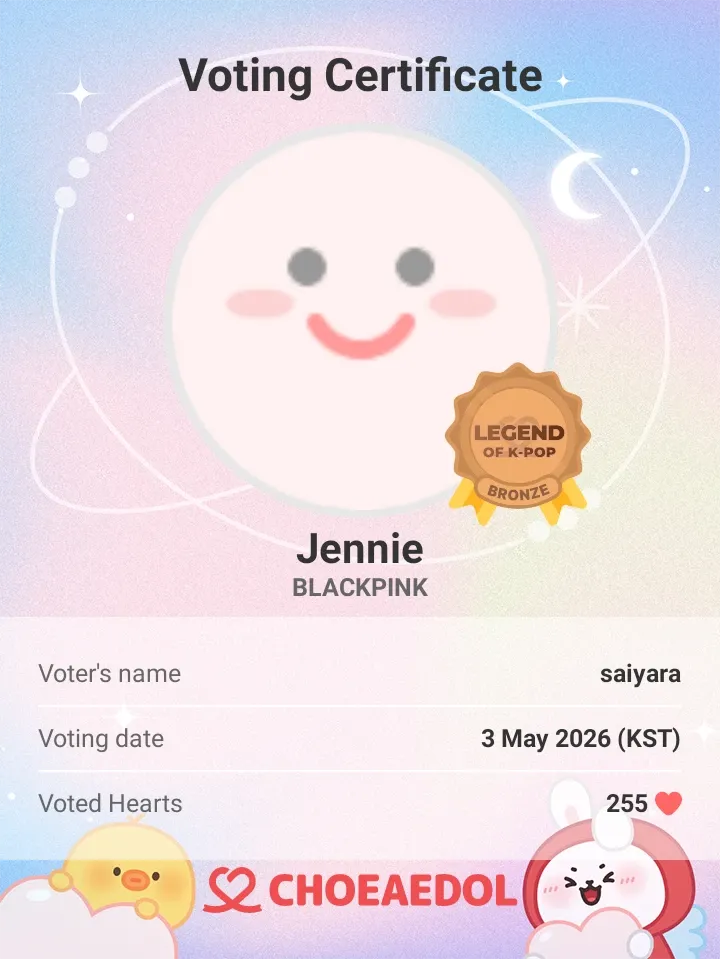 Foto terbaru BLACKPINK