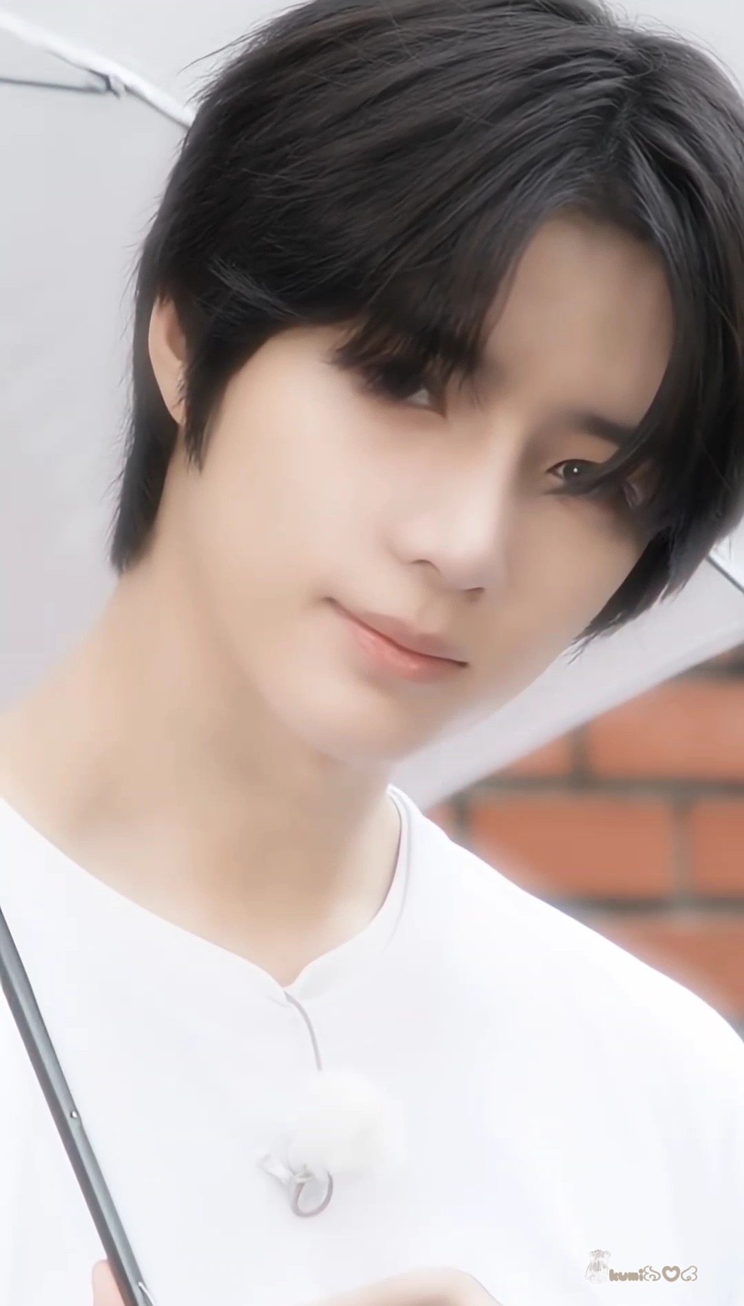 The most beloved wallpaper among Beomgyu (TOMORROW X TOGETHER)'s fans