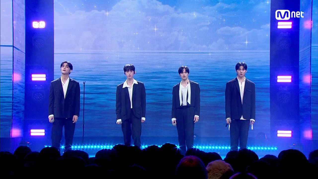 Latest photo of B.D.U